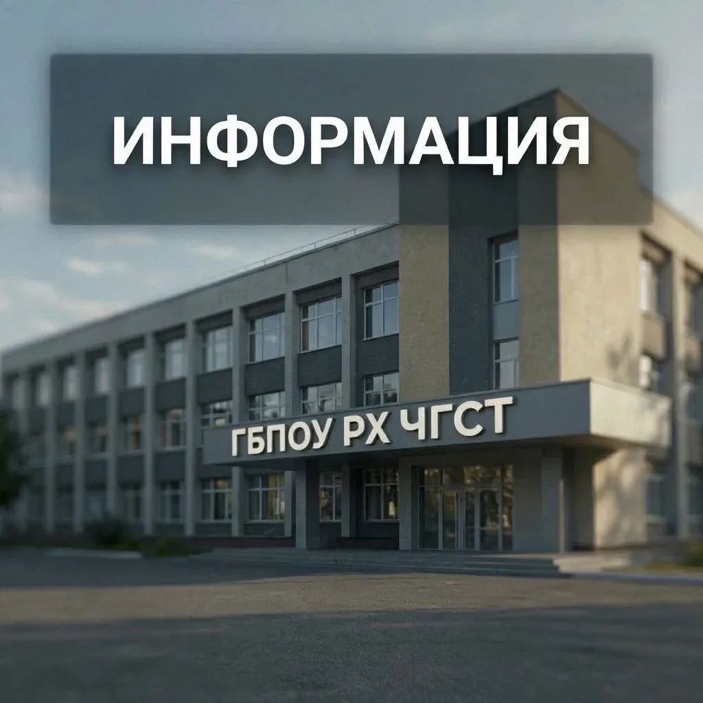 ✅Уважаемые родители первокурсников!✅