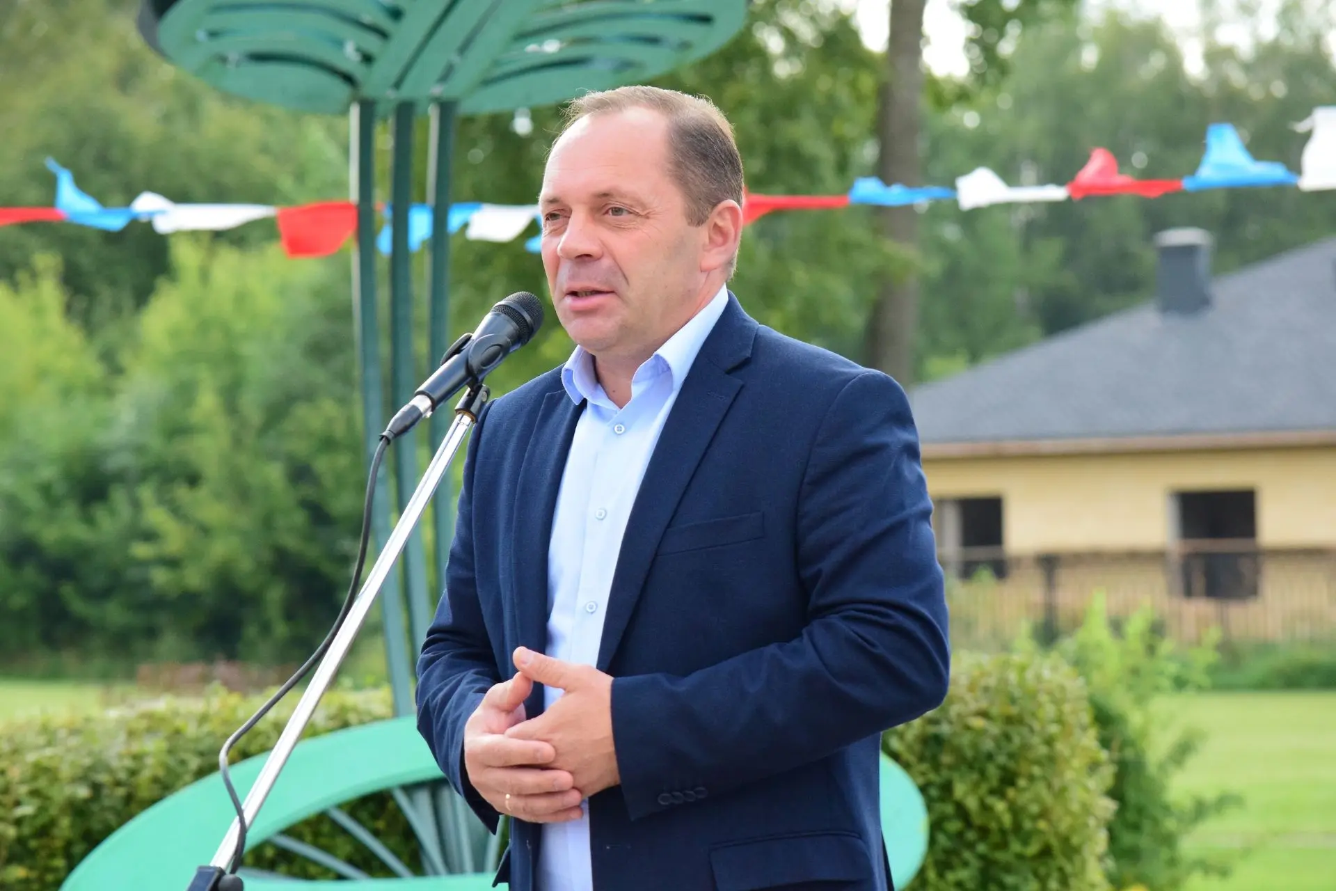🇷🇺Мы можем смотреть на одно и то же, а видеть разное…