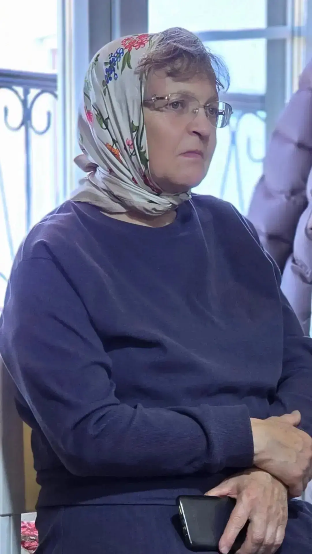 Вы знали, что христианство меняет всё — и сердце человека, и внешний облик мира? Об это...