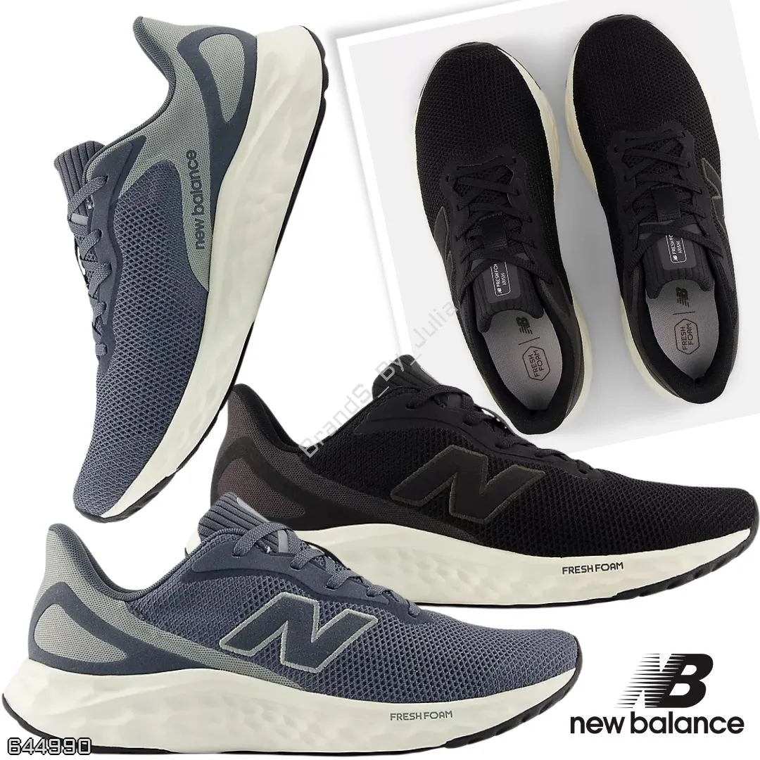 New Balance 🇺🇸