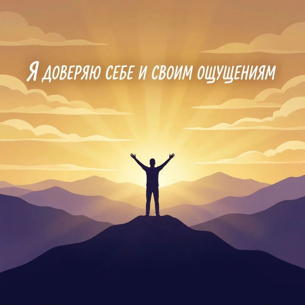 Инсайт дня: