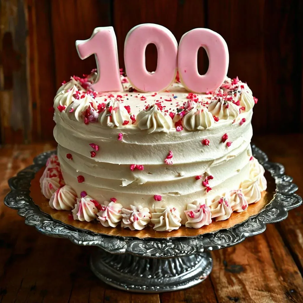 🎂 155 донских пенсионеров отмечают столетие в 2026 году, сообщили в правительстве Рост...