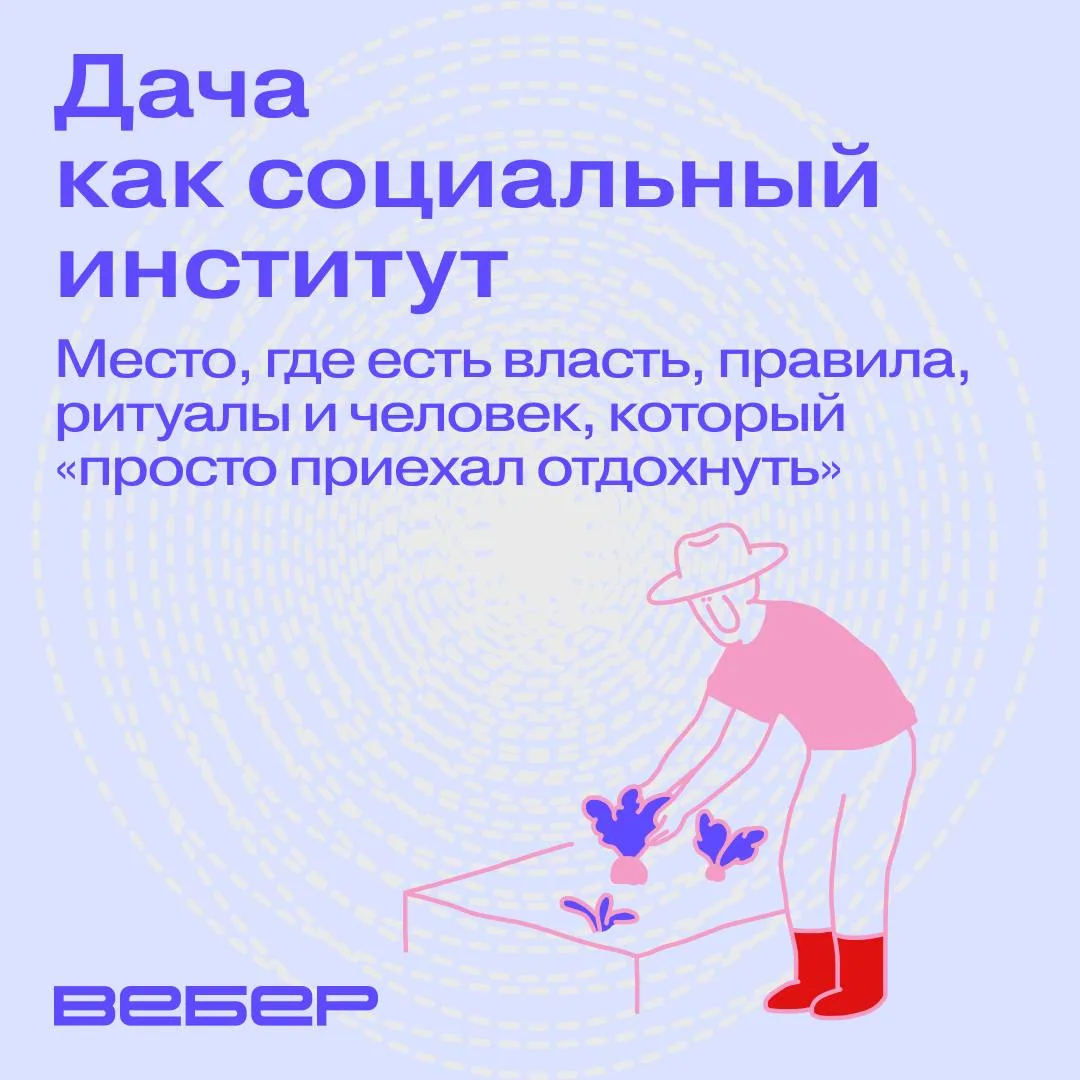 Эх, как на даче классно летом 🤩