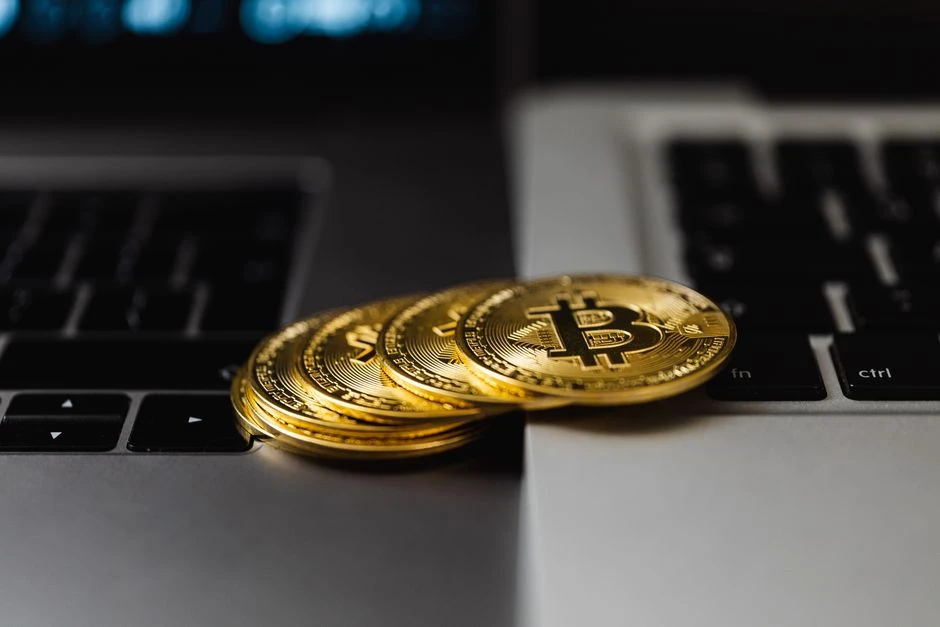 Калькулятор недели: Antminer S21