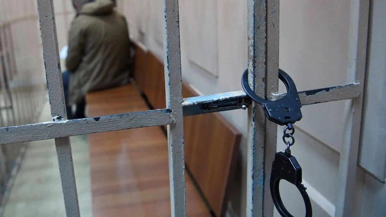 Жительница Николаевска-на-Амуре зарезала собутыльника за подозрение в краже