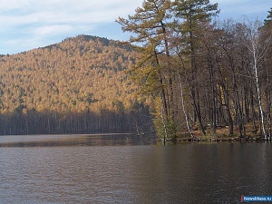 Ружье, лодка и вода: о чем важно помнить охотнику