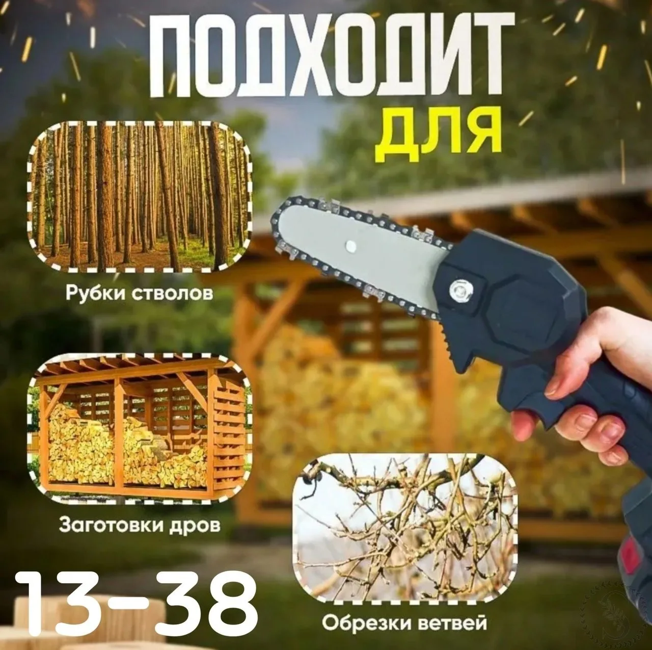 https://vk.com/photo-184814919_492845558