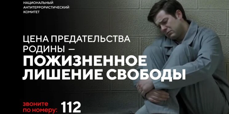 В современном цифровом мире каждый из нас сталкивается с попытками манипуляции — от зам...