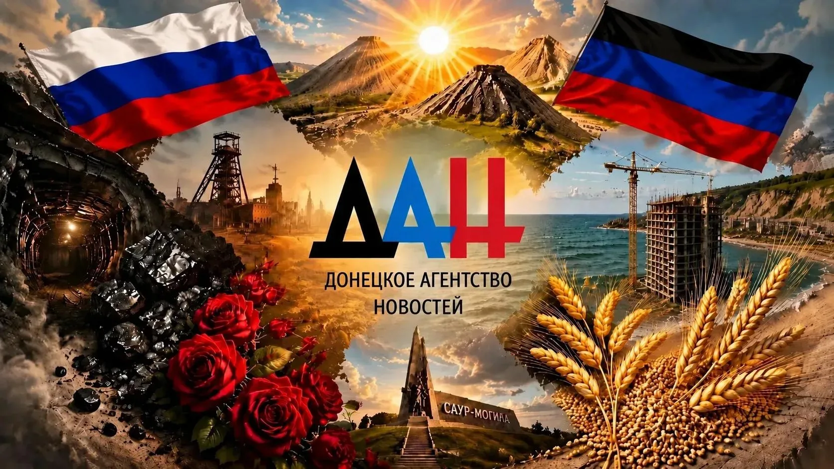 Надежный источник, проверенный временем