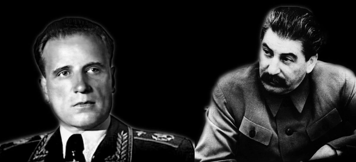 Годы великой войны и страшных потрясений. В таких условиях каждый день был особенным. Все как один, 
