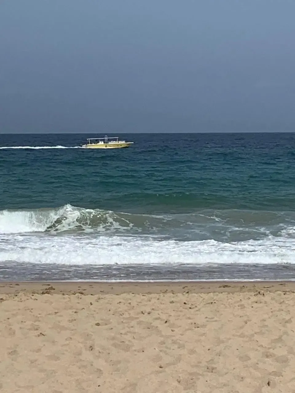 🌊 ИНДИЙСКИЙ ОКЕАН. 5*. ВСЕ ВКЛЮЧЕНО. ЛЕТИМ ИЗ САМАРЫ! ✈️