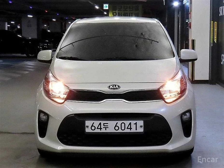 🚗 Новое объявление: