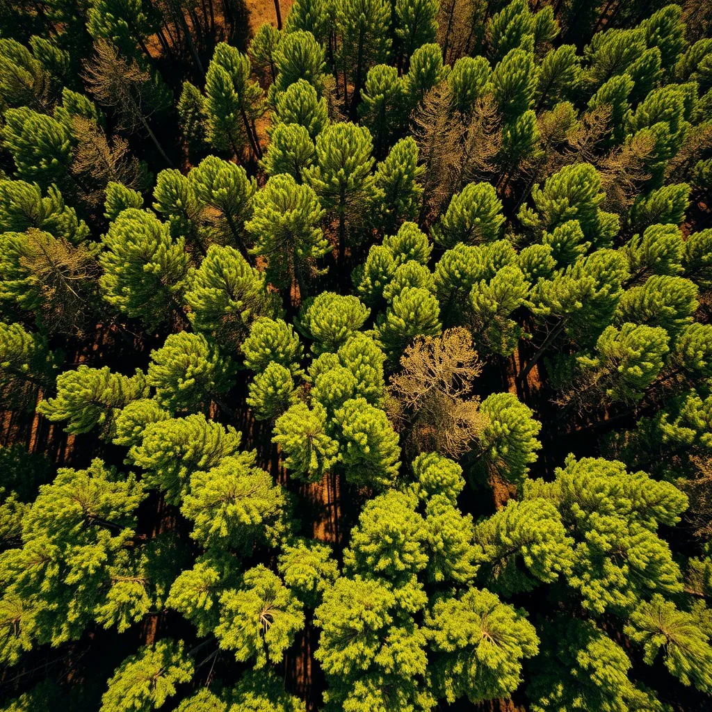 🌳Более девяти тысяч кубометров древесины заготовили амурские лесхозы за первое полугод...