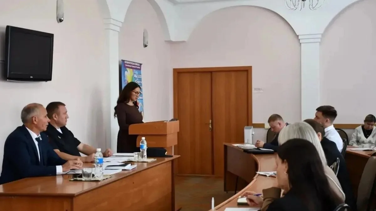В Новочебоксарске меняют подход к борьбе с наркотиками. Власти делают ставку на профила...