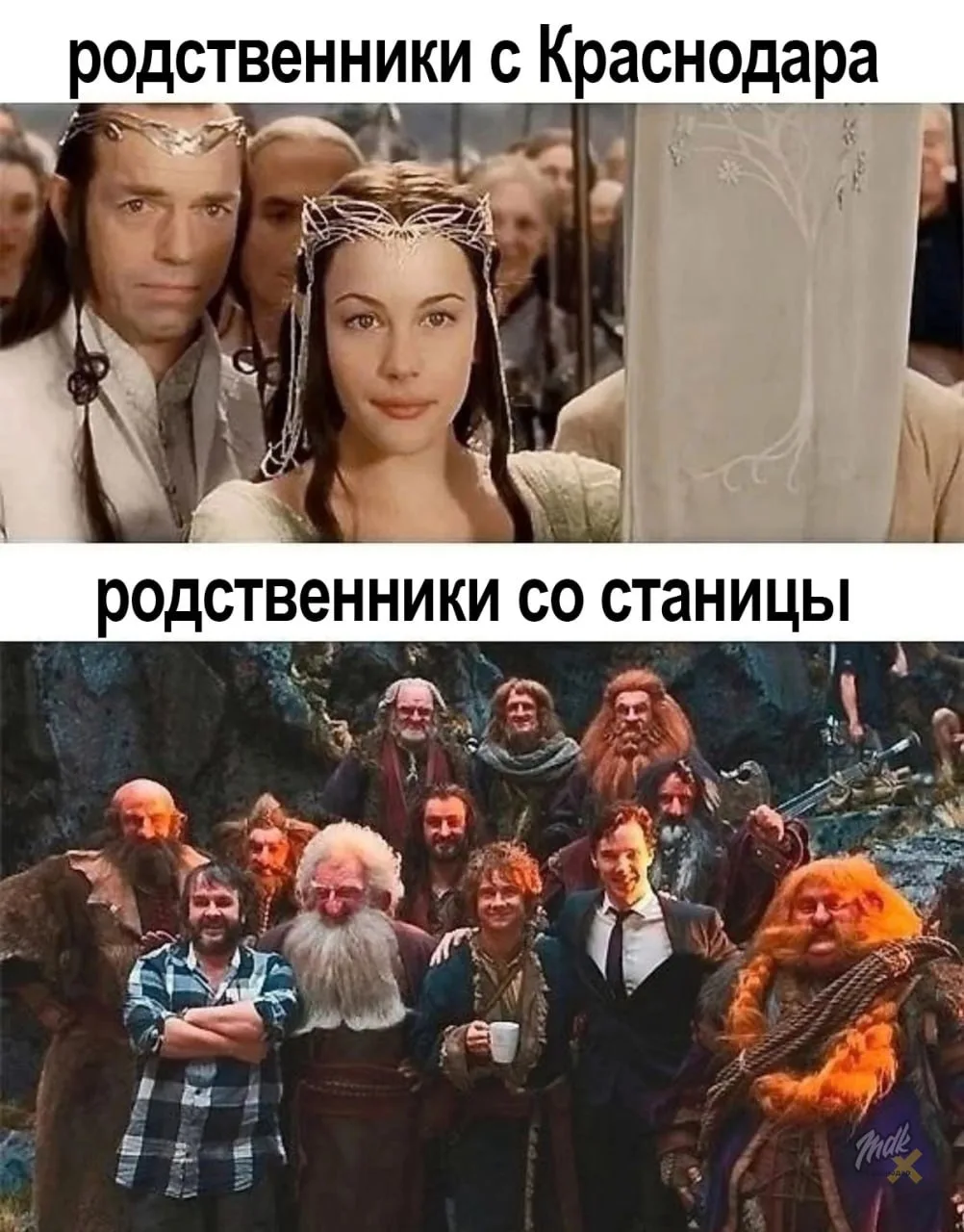 Свадьба удалась!

Подписывайся на MDK Краснодар