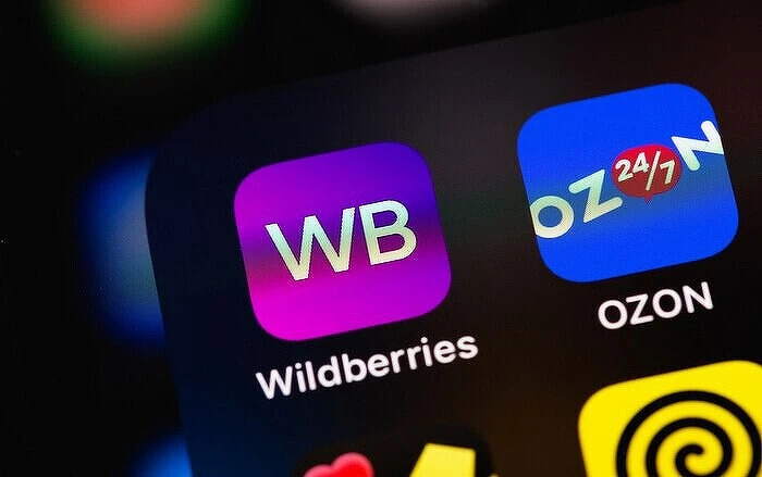 Ozon и Wildberries обдирают продавцов как липку. Почти половина их доходов теперь уходи...