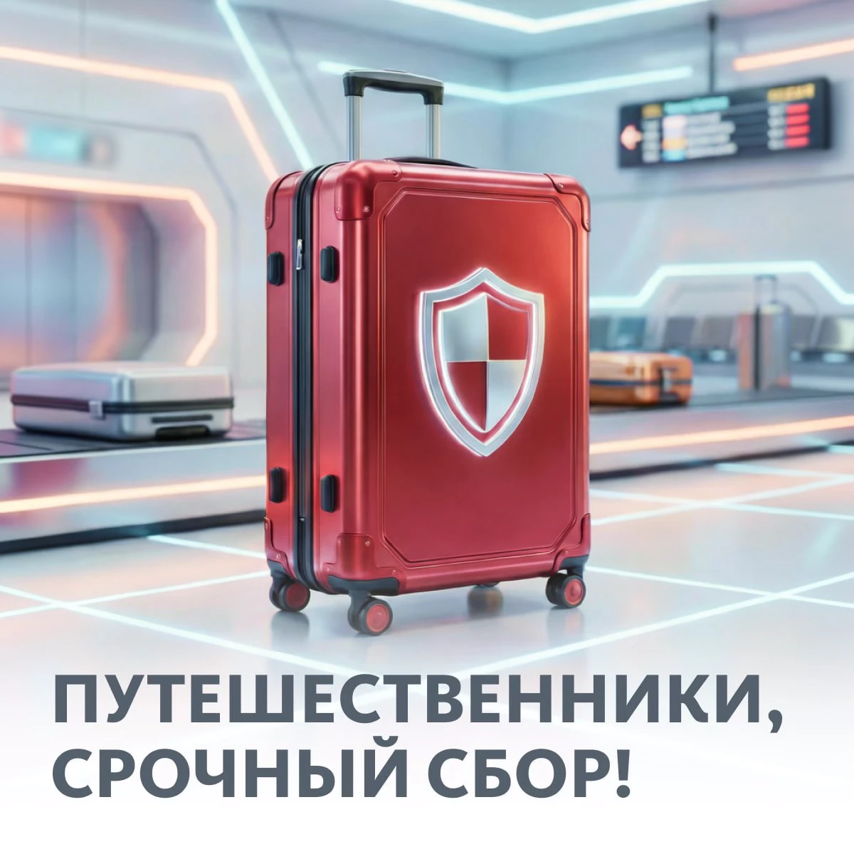 Держите топ наших статей для тех, кому не сидится на месте 🌏  1️⃣ Виза в Японию для россиян в 2026 г