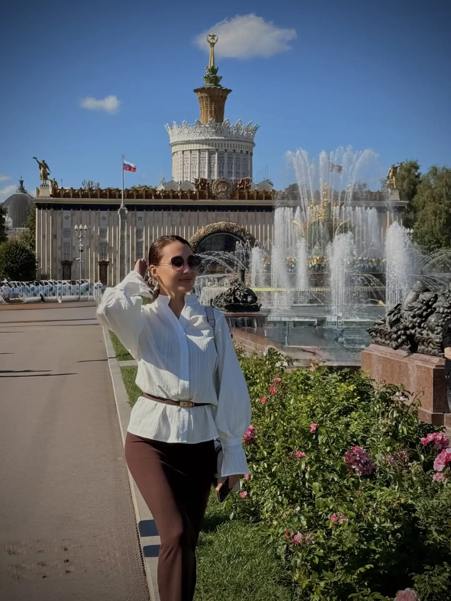 Завтра еду подавать документы на шенгенскую визу. И жду ответа до 45 дней. Переживаний ...