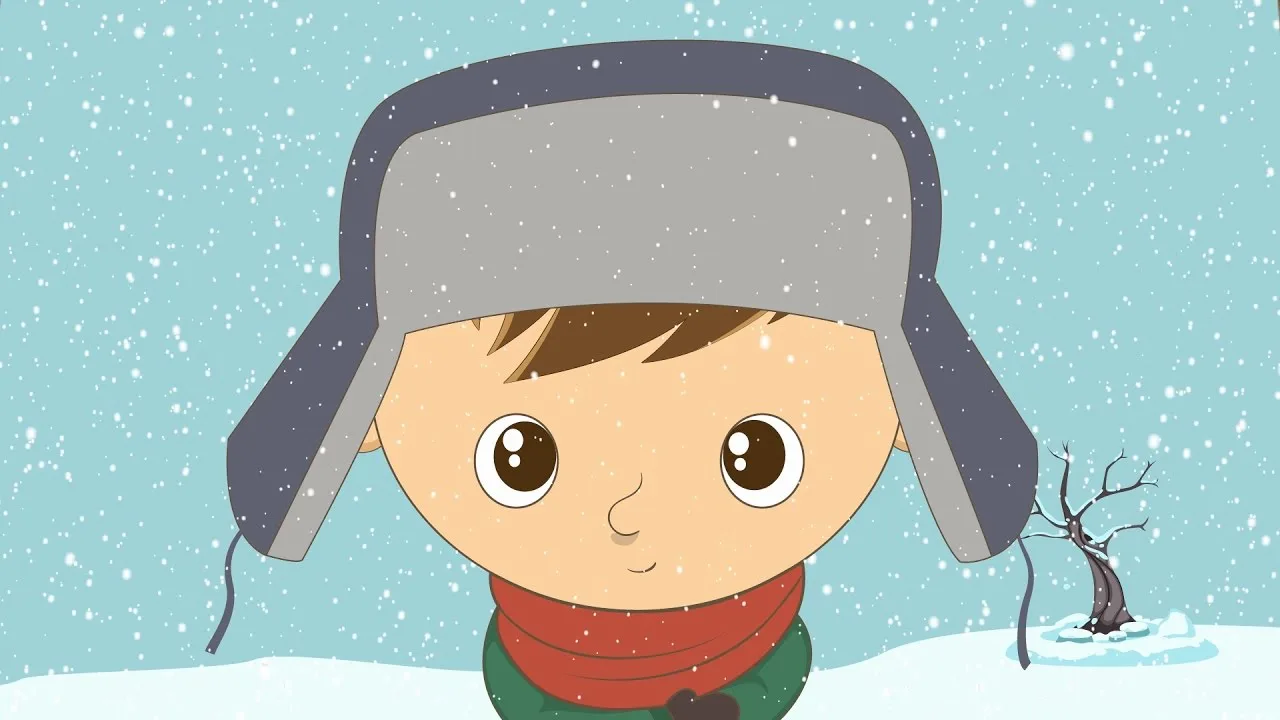 🥶 «Надень шапку, а то продует!» или «Не кутай, вспотеет и заболеет!»

Знакомые споры у подъезда с б