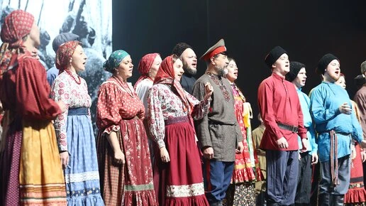 На селькупском и удэгейском говорят жители Новосибирской области