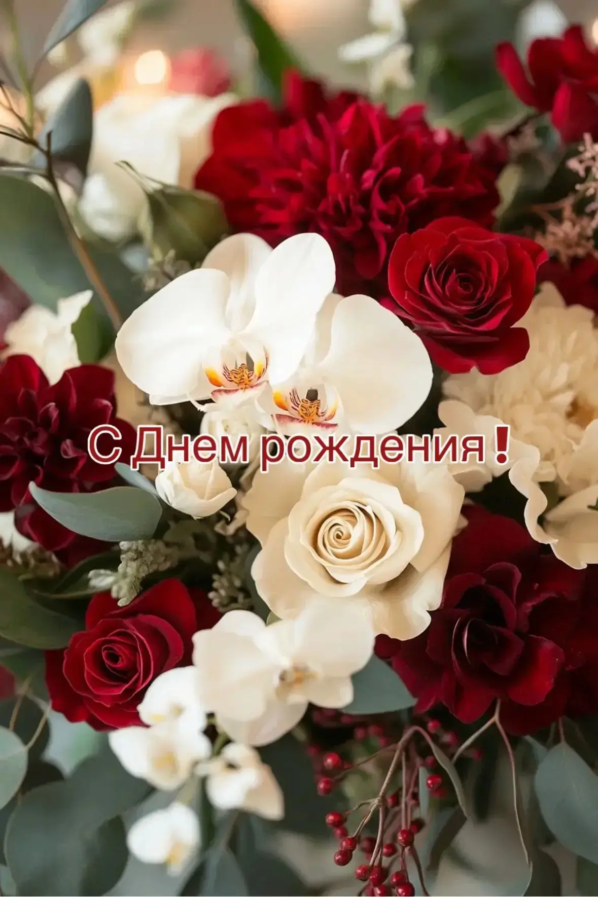 Администрация ОГБУЗ «Алексеевская ЦРБ» от всей души поздравляет с днём рождения:
🎉 Зенцову Анну Ник