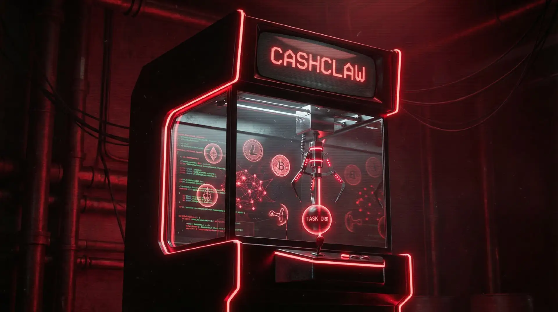 cashclaw