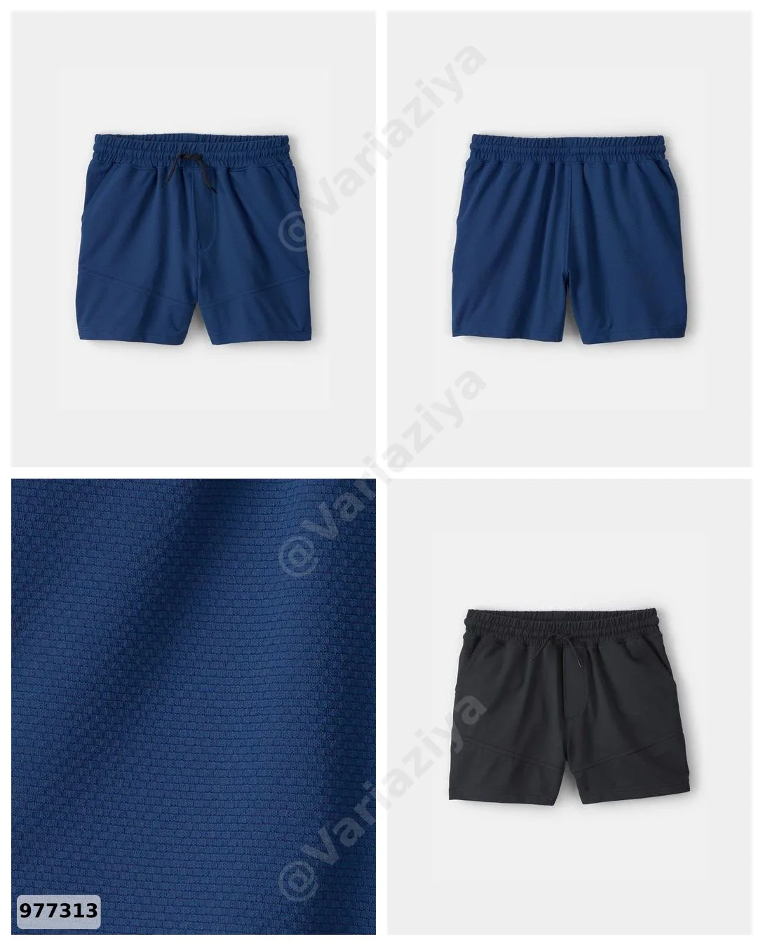 #Carters