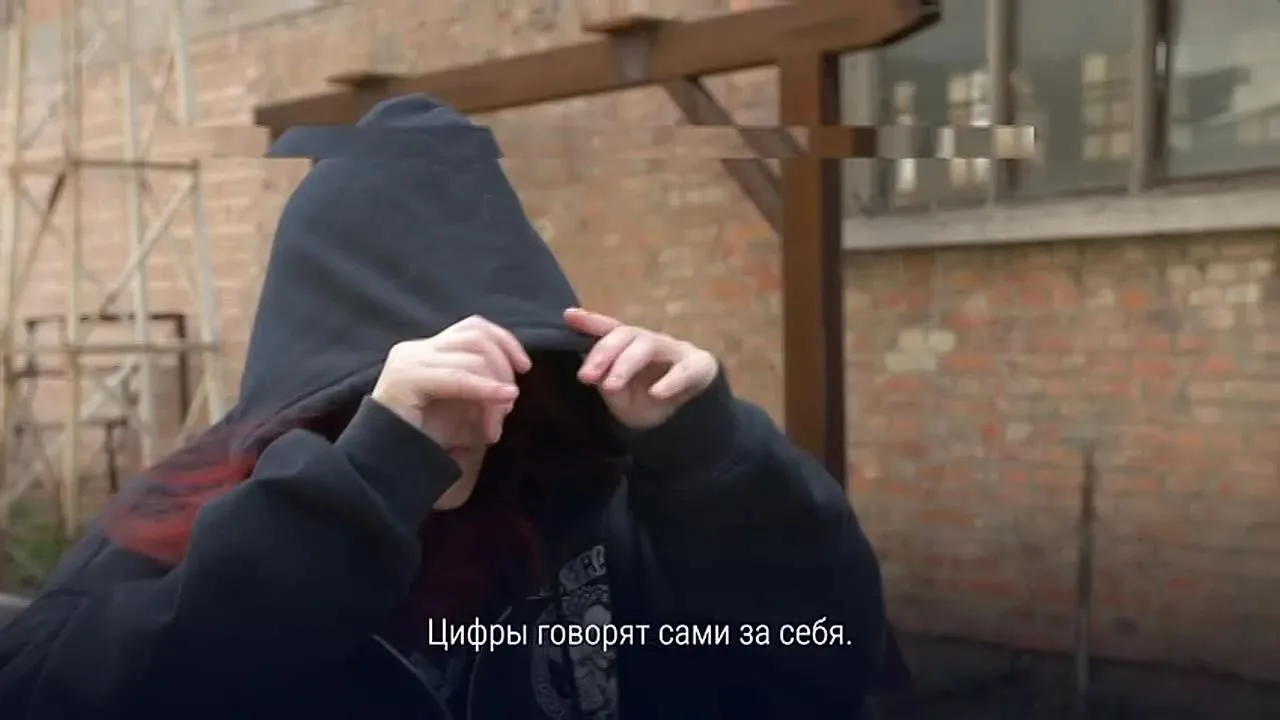 Важная информация для родителей и детей!