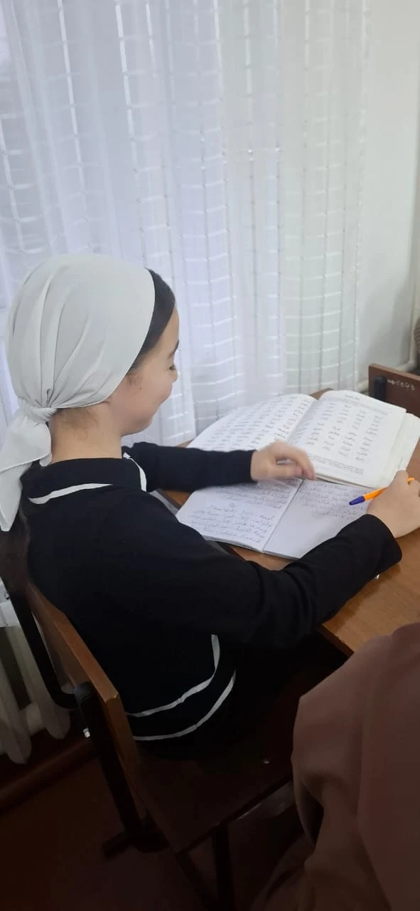 ТО, ЧЕГО НЕ ХВАТАЕТ БОЛЬШИНСТВУ...  Выполнение домашнего задания — один из важнейших этапов в изучен