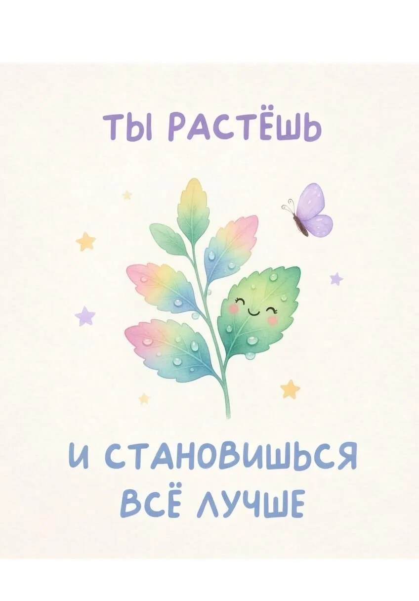 Список качественных каналов в МАХ | Подпишись!❤️