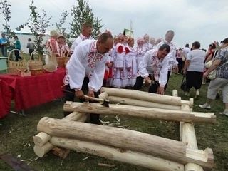 МЧС России | Единство с каждым народом страны
