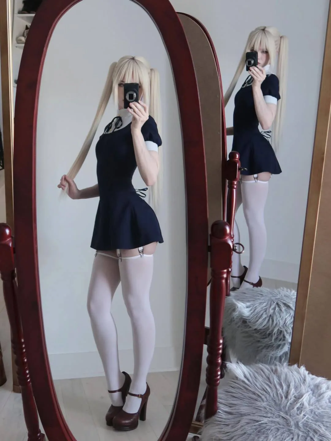 Семицвет🌸ик