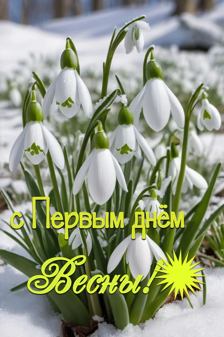 Дорогие жители посёлка Балакирево! 🌟