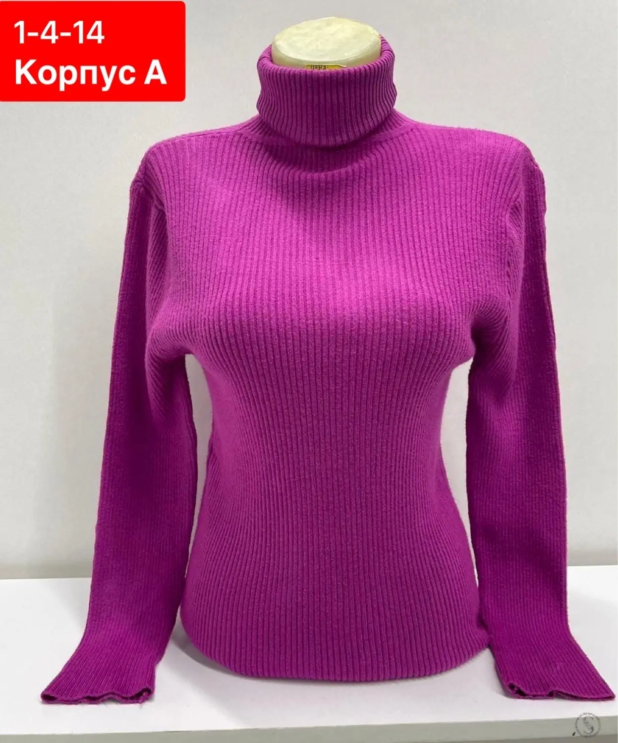 https://vk.com/photo-184814919_493517253