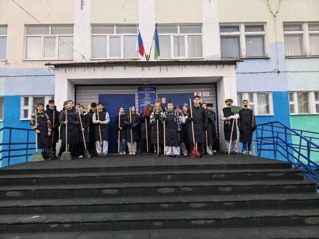 5 июня- Всемирный день охраны окружающей среды. Этот день учрежден ООН и призван напомнить людям о в