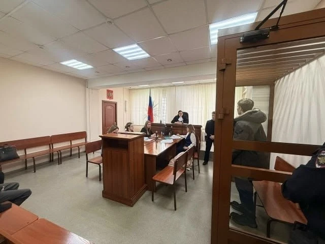 Следствие ещё идёт. Подросткам, убившим 36-летнюю прокопчанку, продлили заключение под стражей.

Руд
