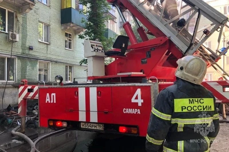 🚒 В прошедшие сутки пожарно-спасательные подразделения выезжали на ликвидацию 14 пожаров