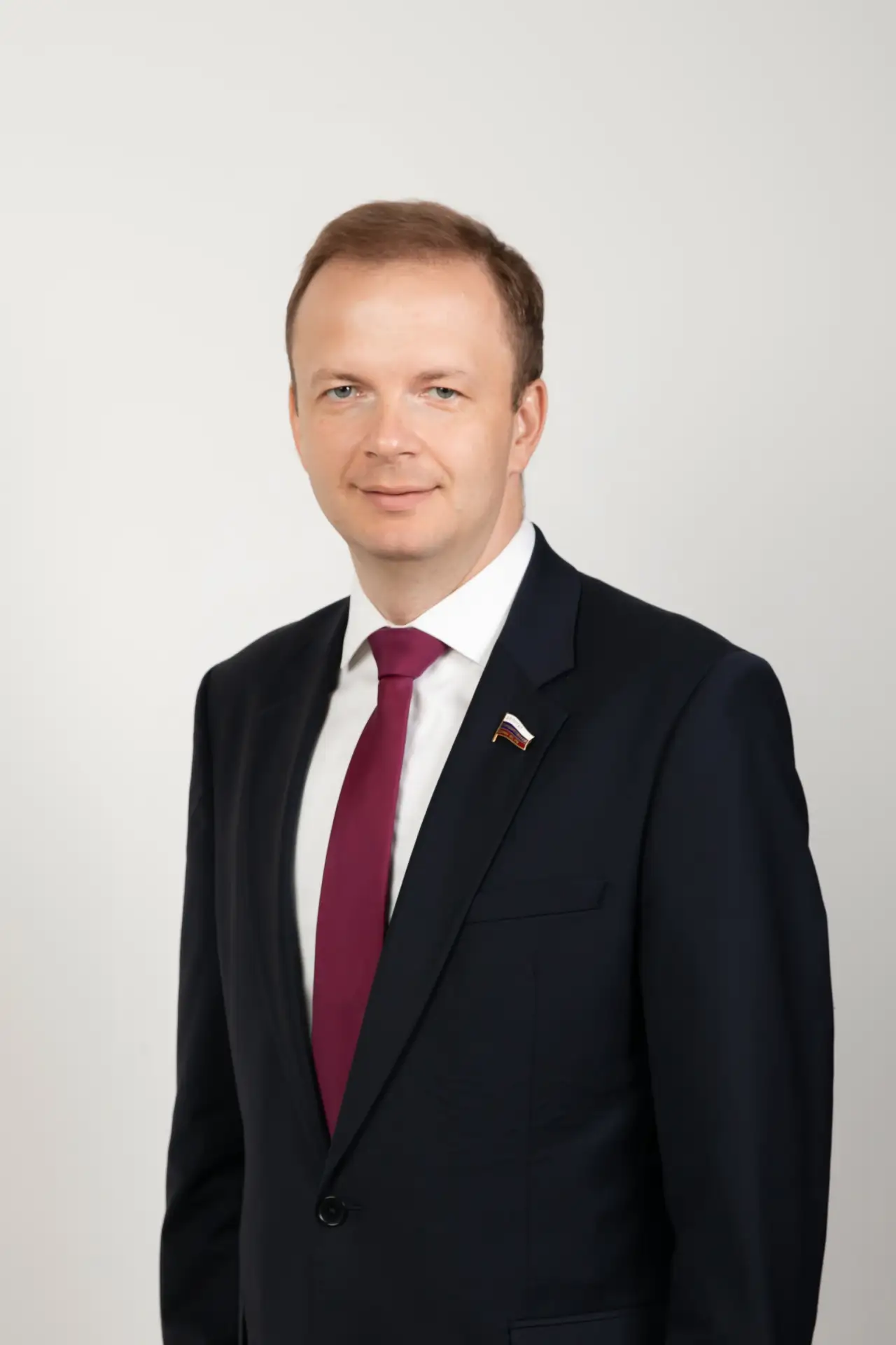 Уважаемые жители Владимирской области! Дорогие земляки!