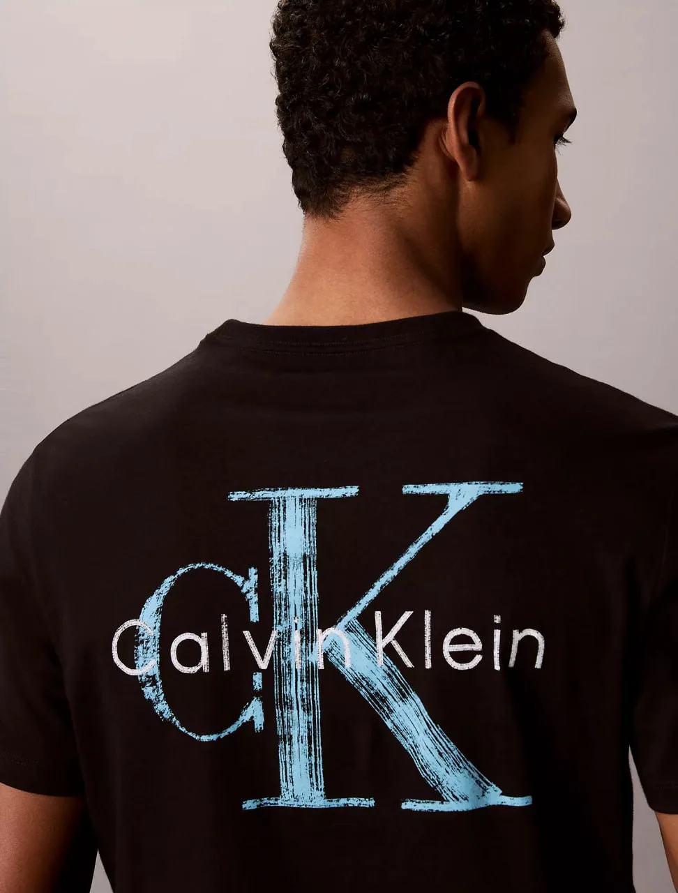 🔥Распродажа Calvin Klein 🔥
