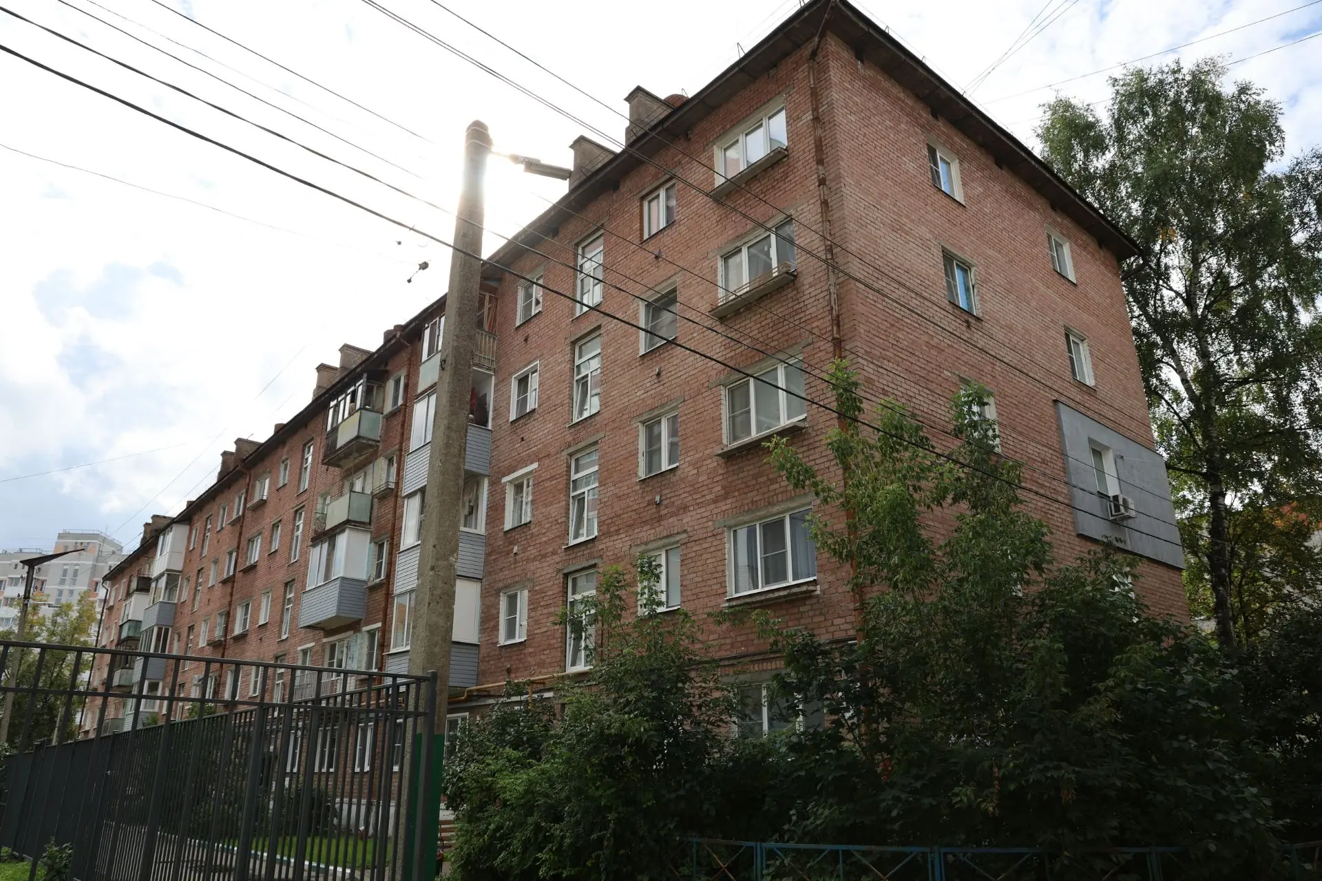💬«У нас взрослое поколение принимает решение, а молодое его реализует», - такими слова...