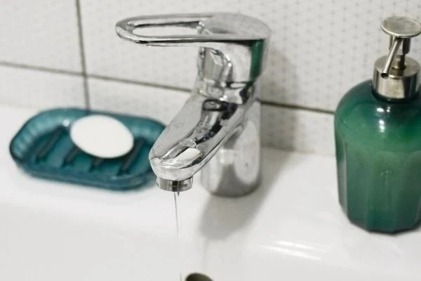 💦Для жителей Тюмени и Тюменского округа организуют 28 точек набора воды

30 июля передвижные пункты