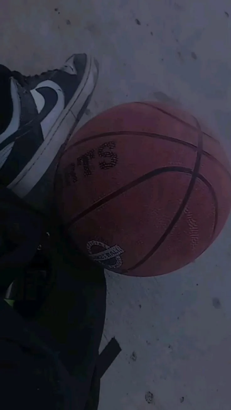 🏀🧡Баскетбол 🧡🏀