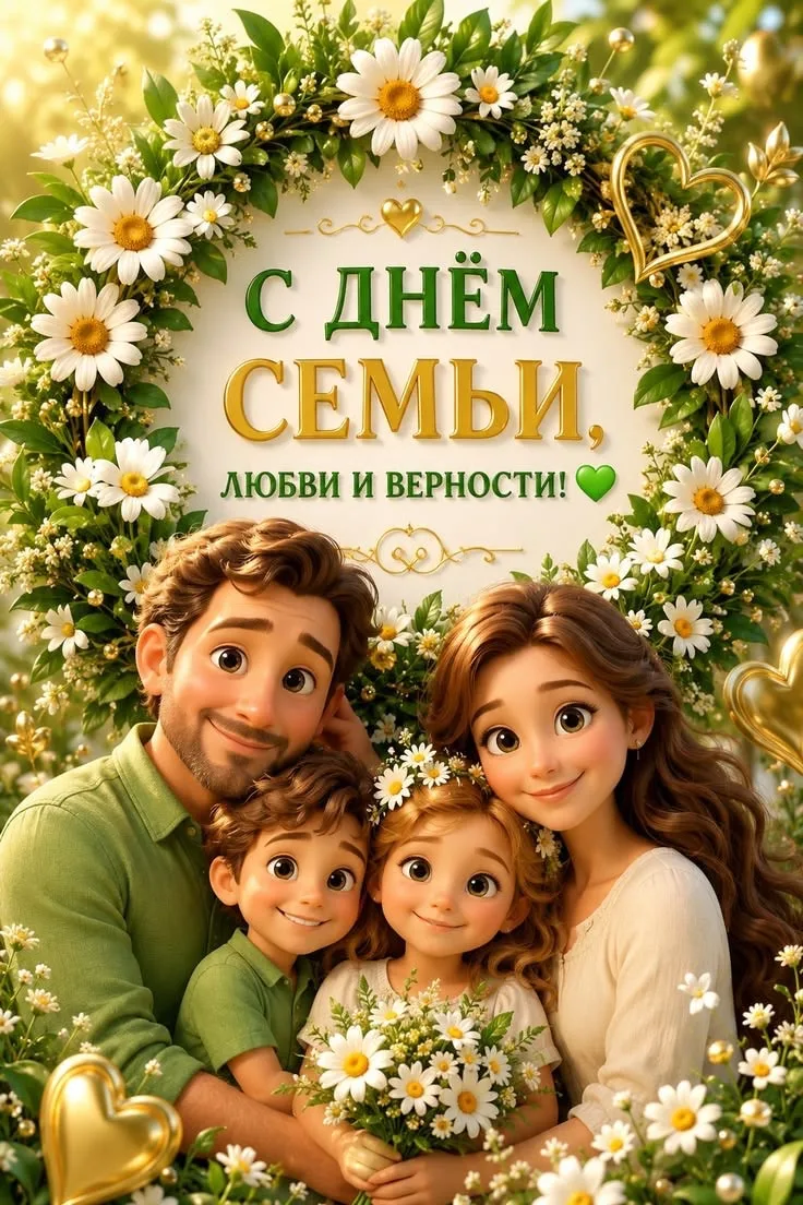 МИР ОТКРЫТОЧЕК | ПОДПИСАТЬСЯ!