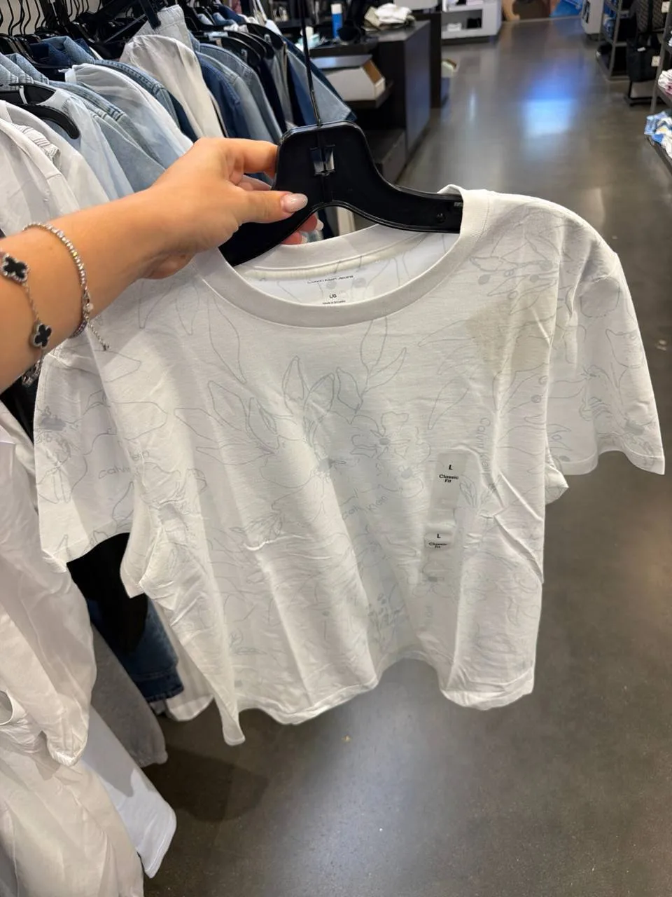 L