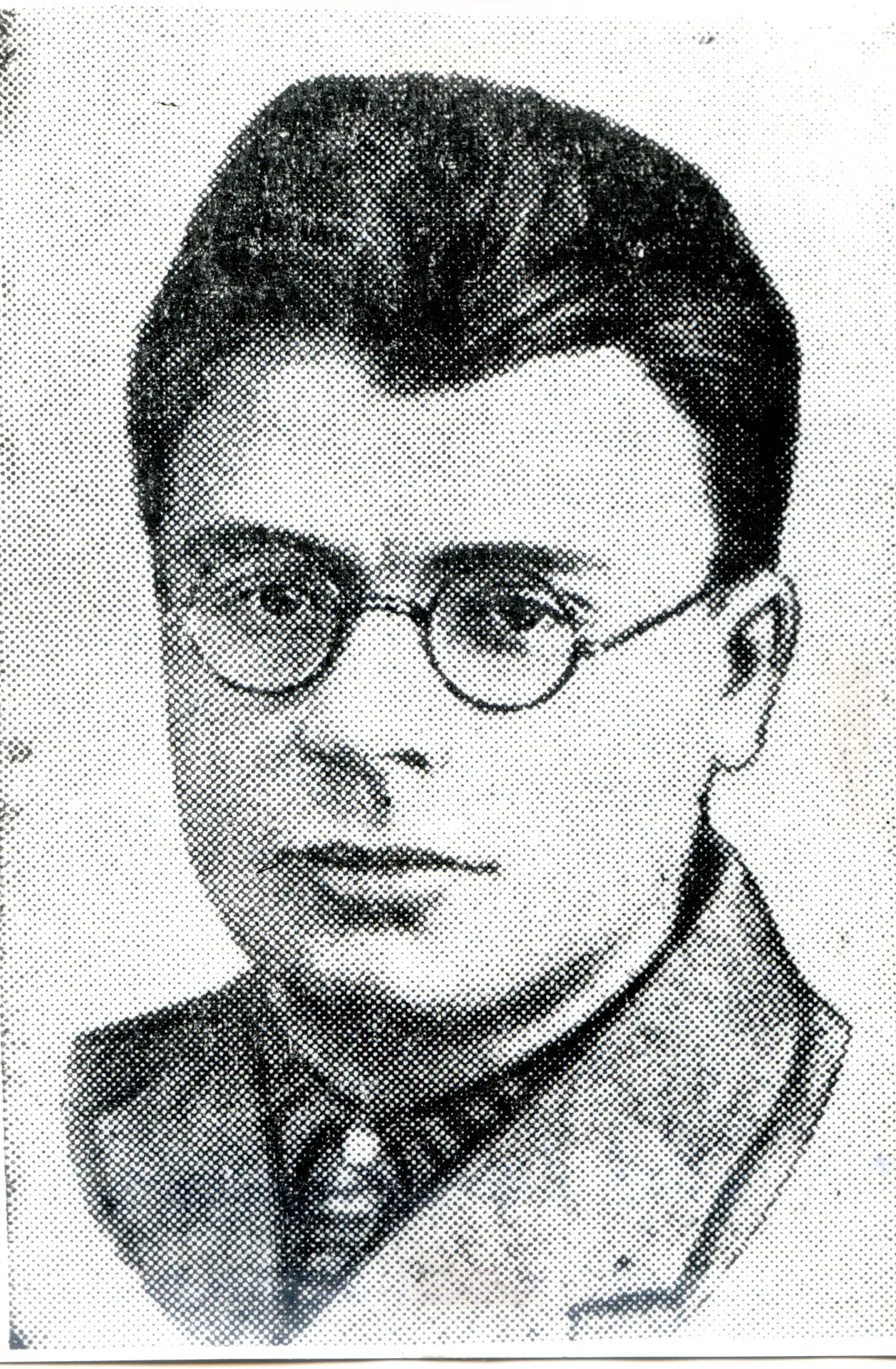 120 лет тому, кто спасал «Челюскин» — и был спасён лишь посмертно