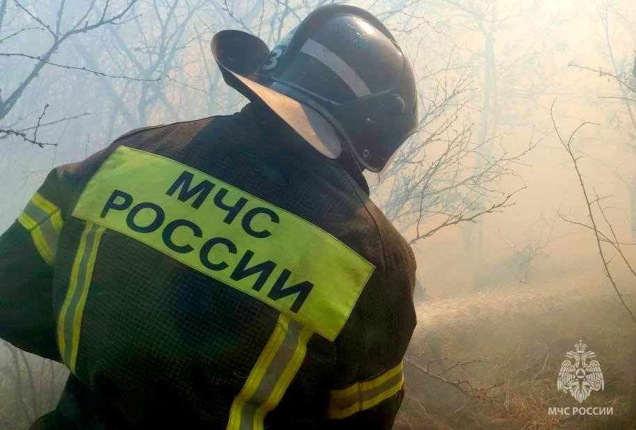 🚒Оперативная информация за сутки
