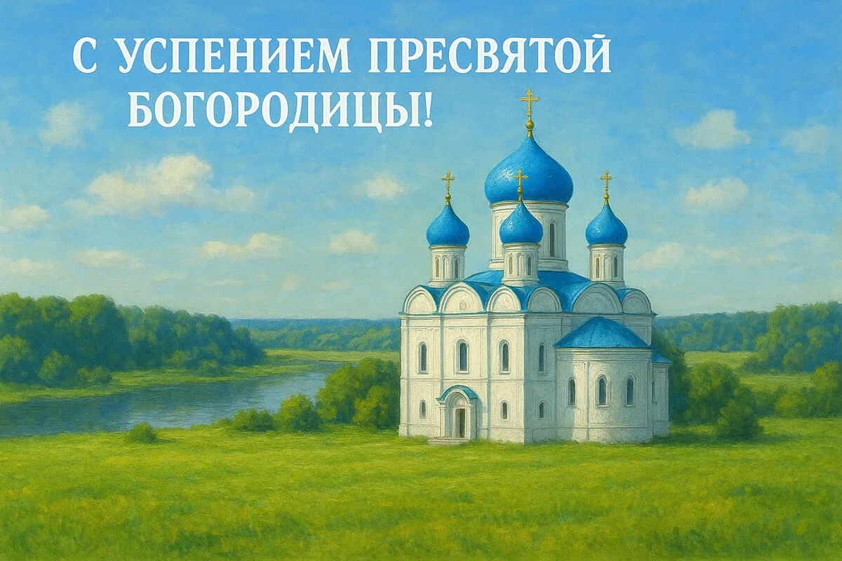 ✨☀️ Доброе утро, дорогие друзья и подписчики.
