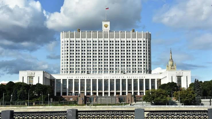 ⚡️Правительство перенесло изменения по семейной ипотеке с 1 июля