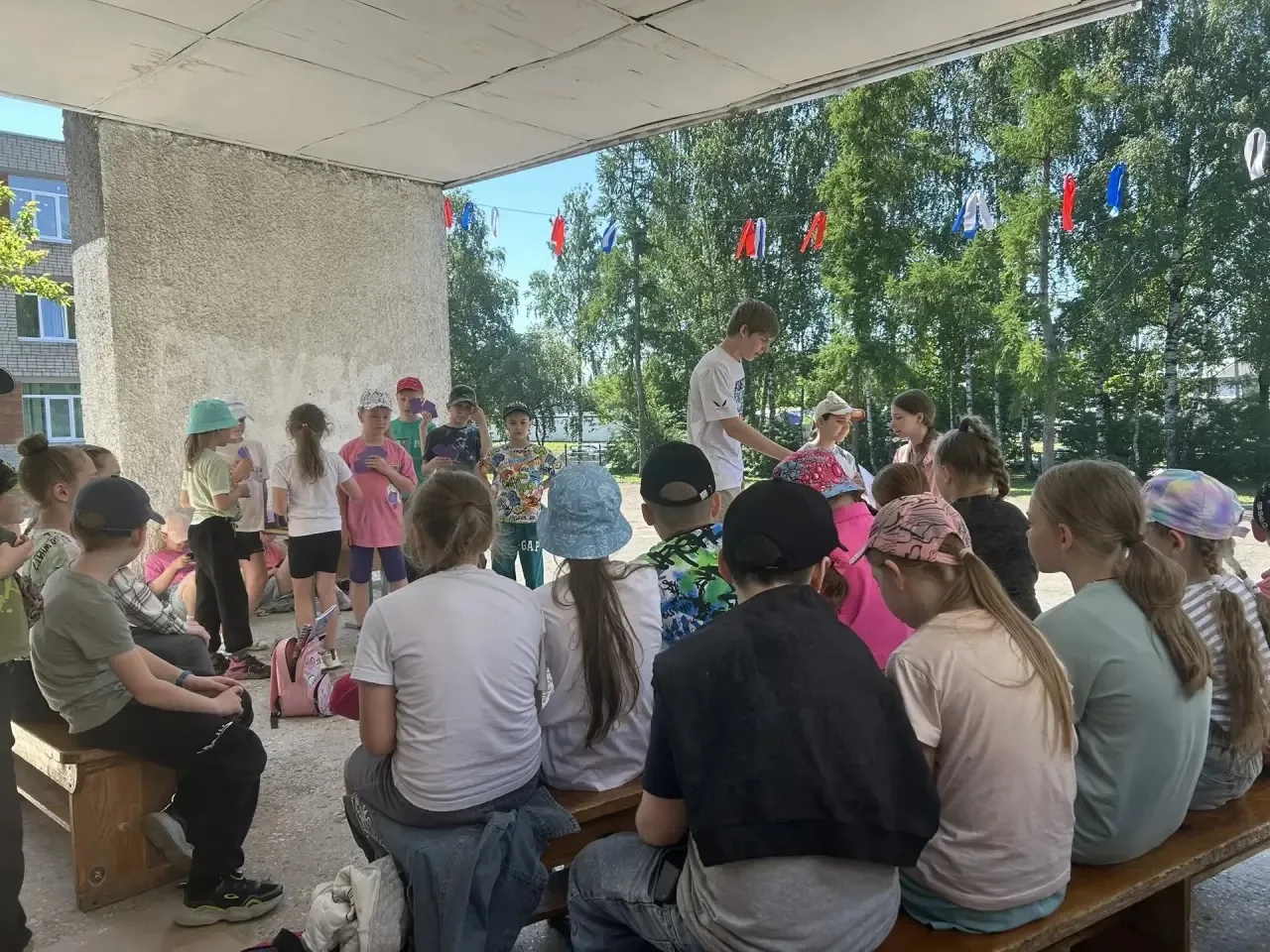 6 июня отмечается День русского языка — дата, тесно связанная с днём рождения великого ...