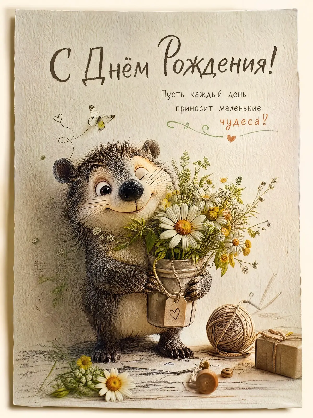 Открытки любимым